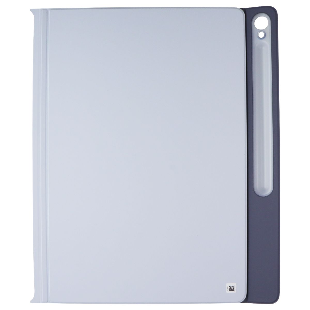 Samsung Smart Book Cover for Samsung Galaxy Tab S10 FE+ / S10 FE+ 5G - Blue iPad/Tablet Accessories - Cases, Covers, Keyboard Folios Samsung - Simple Cell Bulk Wholesale Pricing - USA Seller