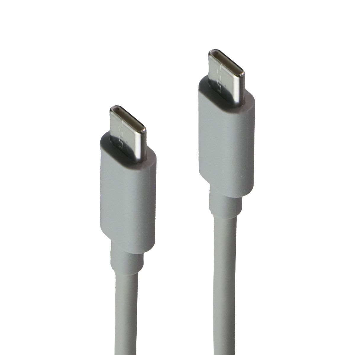 Samsung (20,000mAh) 3-Port 45W PD Fast Charge Battery Pack - Beige (EB-P4520XUE) Cell Phone - Chargers & Cradles Samsung - Simple Cell Bulk Wholesale Pricing - USA Seller