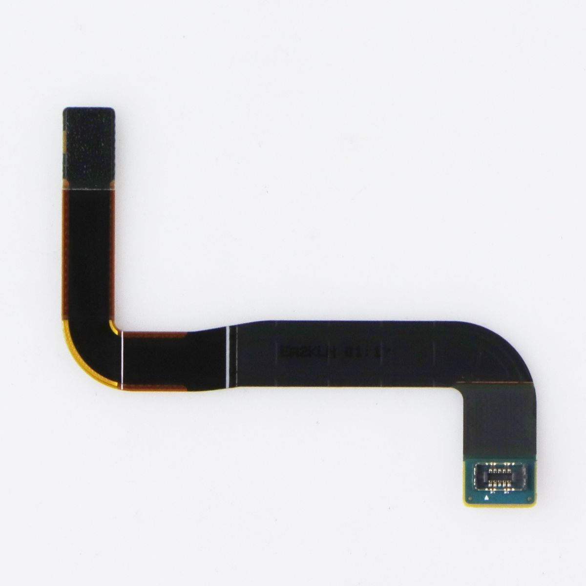 Repair Part Antenna Flex Cable Module for Samsung Galaxy S20 Ultra 5G (SM-G988U)