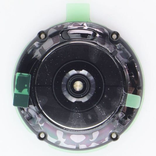 Repair Part MEA Rear Case with Sensor for Galaxy Watch Active 2 (40mm) - (R835)