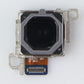 Repair Part - Samsung OEM Wide-Angle Rear Camera 50MP for Galaxy S23 FE SM-S711