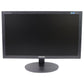 Samsung E2420L (23.6-inch) Full HD (1980x1080) 5ms Monitor Digital Displays - Monitors Samsung - Simple Cell Bulk Wholesale Pricing - USA Seller