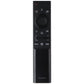 DO NOT USE - Please Check SC-M50007 Family TV, Video & Audio Accessories - Remote Controls Samsung    - Simple Cell Bulk Wholesale Pricing - USA Seller