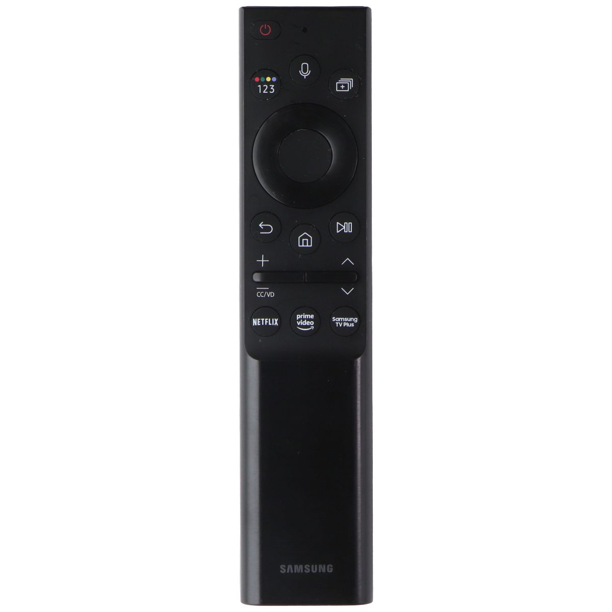 DO NOT USE - Please Check SC-M50007 Family TV, Video & Audio Accessories - Remote Controls Samsung    - Simple Cell Bulk Wholesale Pricing - USA Seller