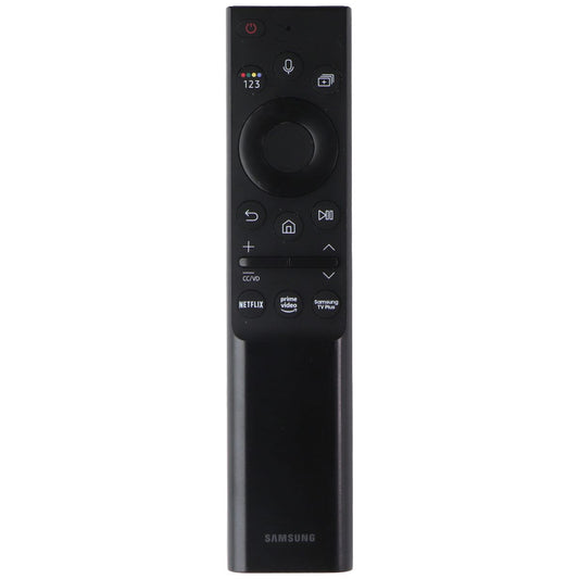 DO NOT USE - Please Check SC-M50007 Family TV, Video & Audio Accessories - Remote Controls Samsung    - Simple Cell Bulk Wholesale Pricing - USA Seller