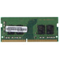 Samsung 8GB DDR4 2400MHz SODIMM RAM (M471A1K43CB1-CRC) Computer Parts - Memory (RAM) Samsung - Simple Cell Bulk Wholesale Pricing - USA Seller