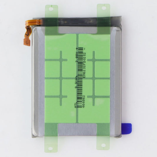 Repair Part - OEM Battery (EB-BF723ABY) for Galaxy Z Flip4 (F721) (GH82-29434A) Cell Phone - Replacement Parts & Tools Samsung - Simple Cell Bulk Wholesale Pricing - USA Seller