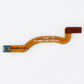 Repair Part OEM Samsung Antenna Flex Cable for Galaxy S22 Ultra (SM-S908) Cell Phone - Replacement Parts & Tools Samsung - Simple Cell Bulk Wholesale Pricing - USA Seller