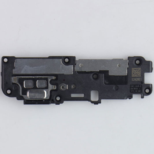Repair Part OEM Samsung Loudspeaker Module for Galaxy S22 Plus (SM-906) Cell Phone - Replacement Parts & Tools Samsung - Simple Cell Bulk Wholesale Pricing - USA Seller