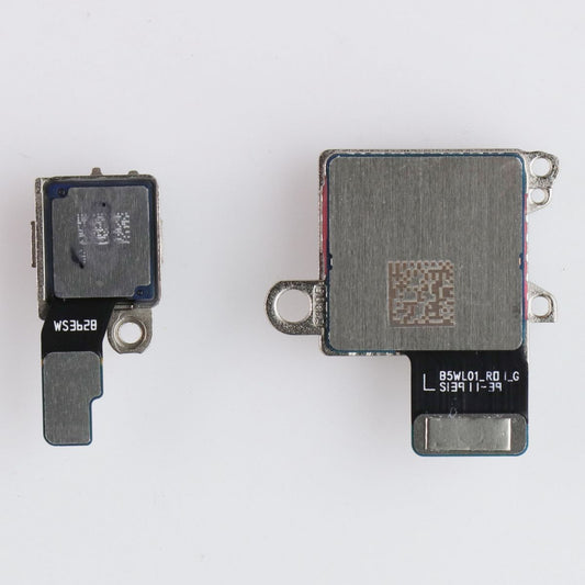 Repair Part - OEM Pull Back Camera for Samsung Galaxy Z Flip5