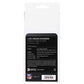 Samsung Flipsuit Case & Card for Galaxy Z Flip6 - NFL Las Vegas Raiders Cell Phone - Cases, Covers & Skins Samsung - Simple Cell Bulk Wholesale Pricing - USA Seller