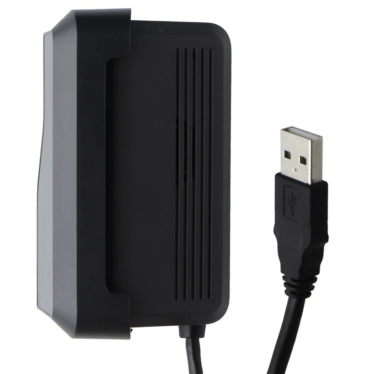 Samsara Front-Facing AI Dash Cam - Black (CM31) Car - Other Car Video Samsara    - Simple Cell Bulk Wholesale Pricing - USA Seller