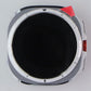 Repair Part SVC ASSY OLED/Frame for Galaxy Watch Ultra (47mm/SM-L705U) - White Cell Phone - Replacement Parts & Tools Samsung - Simple Cell Bulk Wholesale Pricing - USA Seller