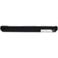 Samsung Q-Series Q60B 3.1 ch Soundbar and Subwoofer - Black (HW-Q60B/PS-WB67B) Home Multimedia - Home Speakers & Subwoofers Samsung - Simple Cell Bulk Wholesale Pricing - USA Seller