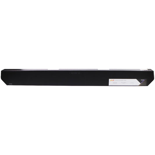 Samsung Q-Series Q60B 3.1 ch Soundbar and Subwoofer - Black (HW-Q60B/PS-WB67B) Home Multimedia - Home Speakers & Subwoofers Samsung - Simple Cell Bulk Wholesale Pricing - USA Seller