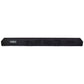 Samsung Q-Series Q60B 3.1 ch Soundbar and Subwoofer - Black (HW-Q60B/PS-WB67B) Home Multimedia - Home Speakers & Subwoofers Samsung - Simple Cell Bulk Wholesale Pricing - USA Seller
