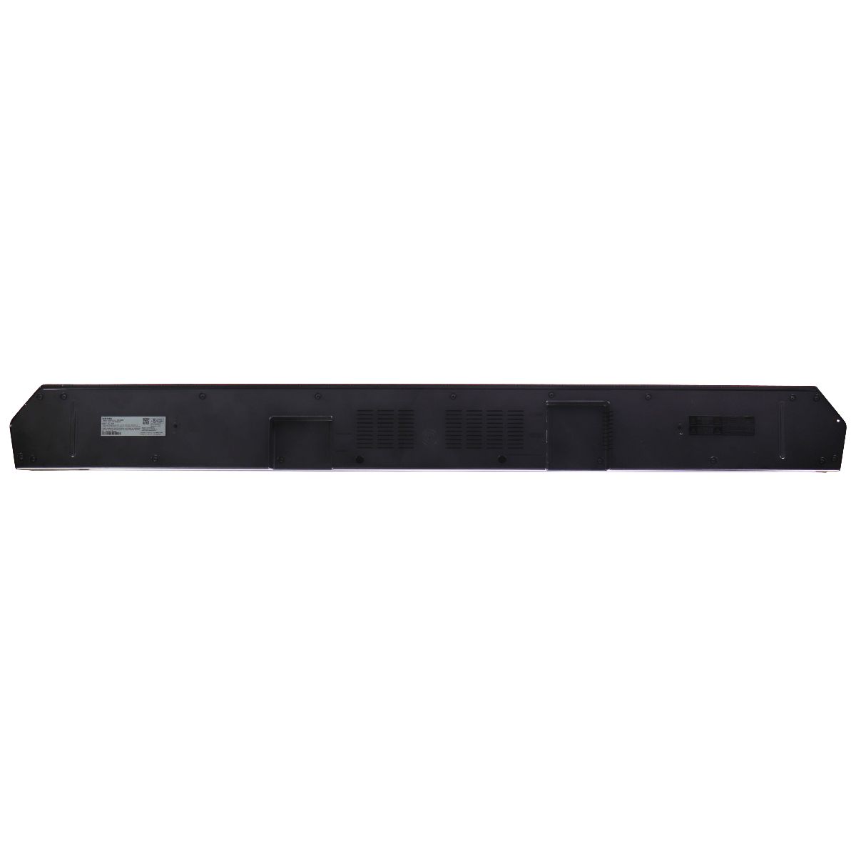 Samsung Q-Series Q60B 3.1 ch Soundbar and Subwoofer - Black (HW-Q60B/PS-WB67B) Home Multimedia - Home Speakers & Subwoofers Samsung - Simple Cell Bulk Wholesale Pricing - USA Seller