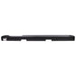 Samsung Q-Series Q60B 3.1 ch Soundbar and Subwoofer - Black (HW-Q60B/PS-WB67B) Home Multimedia - Home Speakers & Subwoofers Samsung - Simple Cell Bulk Wholesale Pricing - USA Seller