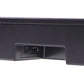 Samsung Q-Series Q60B 3.1 ch Soundbar and Subwoofer - Black (HW-Q60B/PS-WB67B) Home Multimedia - Home Speakers & Subwoofers Samsung - Simple Cell Bulk Wholesale Pricing - USA Seller