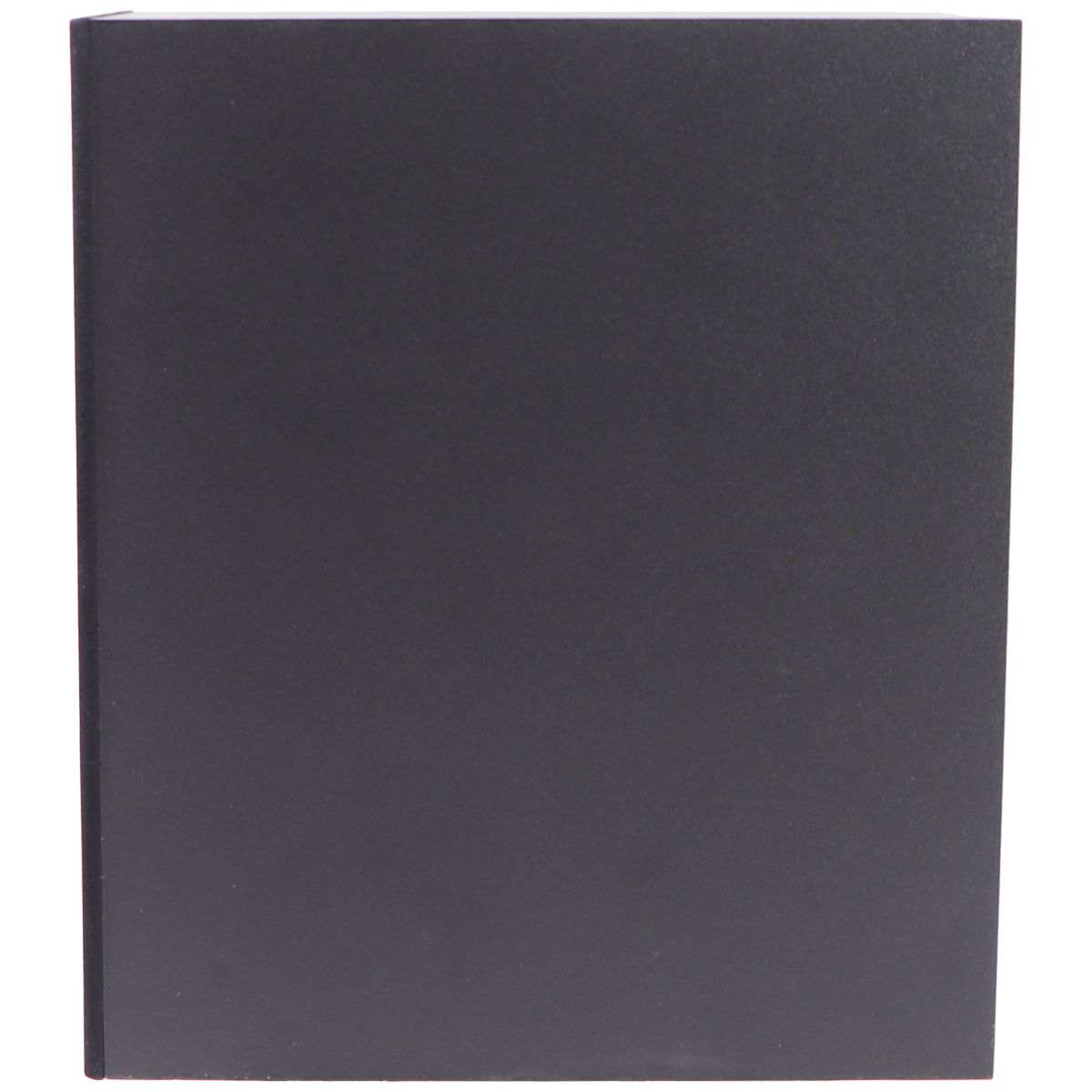 Samsung Q-Series Q60B 3.1 ch Soundbar and Subwoofer - Black (HW-Q60B/PS-WB67B) Home Multimedia - Home Speakers & Subwoofers Samsung - Simple Cell Bulk Wholesale Pricing - USA Seller