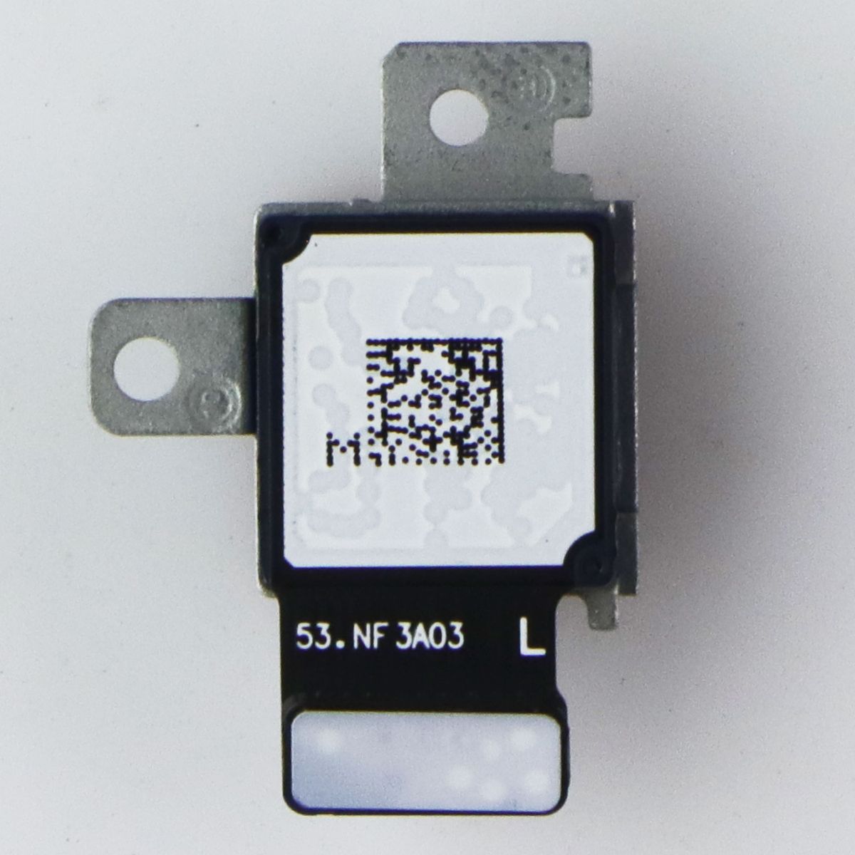 Repair Part - Samsung OEM UW Rear Cam 12MP for Galaxy Note 20 Ultra (SM-N986) Cell Phone - Replacement Parts & Tools Samsung - Simple Cell Bulk Wholesale Pricing - USA Seller