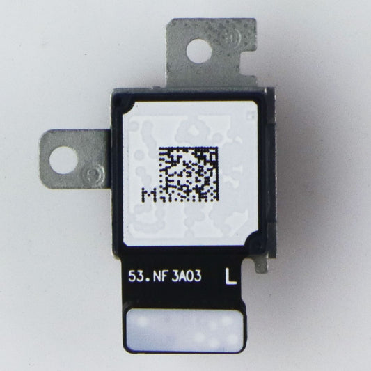 Repair Part - Samsung OEM UW Rear Cam 12MP for Galaxy Note 20 Ultra (SM-N986) Cell Phone - Replacement Parts & Tools Samsung - Simple Cell Bulk Wholesale Pricing - USA Seller