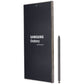 Samsung Galaxy S24 Ultra (6.8-inch) Smartphone (SM-S928U) AT&T Only - 512GB/Gray