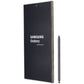 Samsung Galaxy S24 Ultra (6.8-inch) Smartphone (SM-S928U) Unlocked - 512GB/Gray Cell Phones & Smartphones Samsung - Simple Cell Bulk Wholesale Pricing - USA Seller