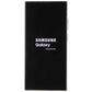 Samsung Galaxy S24 Ultra (6.8-inch) Smartphone (SM-S928U) AT&T Only - 512GB/Gray Cell Phones & Smartphones Samsung - Simple Cell Bulk Wholesale Pricing - USA Seller