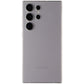 Samsung Galaxy S24 Ultra (6.8-inch) Smartphone (SM-S928U) Verizon - 256GB/Gray Cell Phones & Smartphones Samsung - Simple Cell Bulk Wholesale Pricing - USA Seller