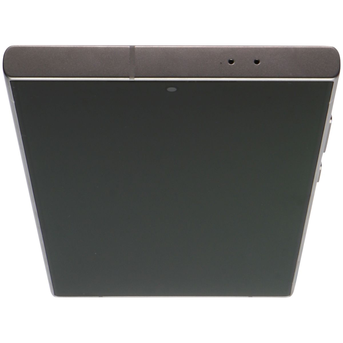 Samsung Galaxy S24 Ultra (6.8-inch) Smartphone (SM-S928U1) Unlocked - 512GB/Gray Cell Phones & Smartphones Samsung - Simple Cell Bulk Wholesale Pricing - USA Seller