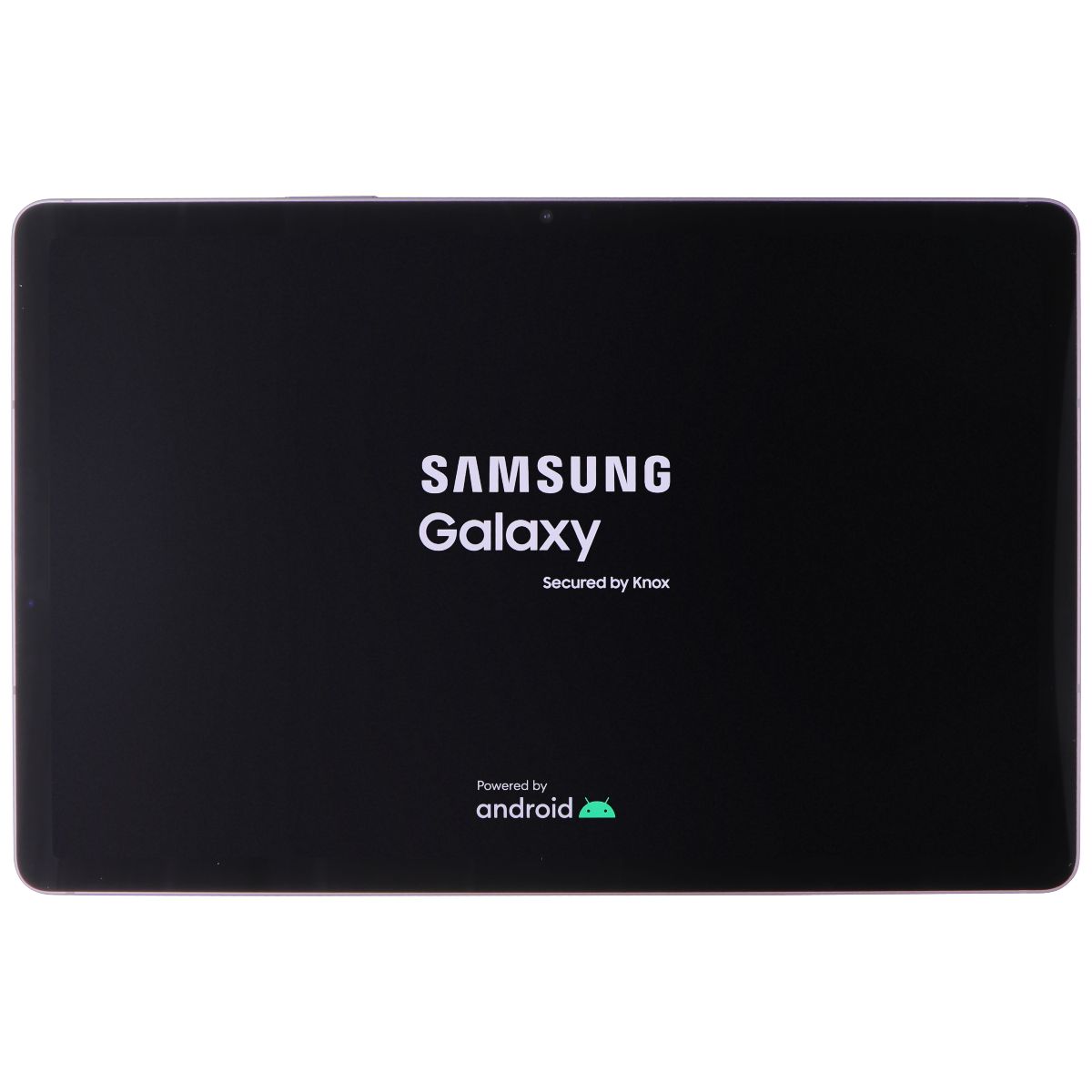 Samsung Galaxy Tab S9 FE (10.9-in) (SM-X510) Wi-Fi with S-Pen 128GB - Lavender iPads, Tablets & eBook Readers Samsung    - Simple Cell Bulk Wholesale Pricing - USA Seller