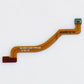 Repair Part LCD Display Flex Cable (FPCB) for Samsung Galaxy S22 (SM-S901U) Cell Phone - Replacement Parts & Tools Samsung - Simple Cell Bulk Wholesale Pricing - USA Seller