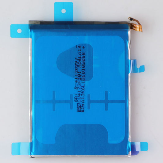 Repair Part - SVC Battery Assembly (GH82-23496A) for Galaxy Note20 (SM-N981) Cell Phone - Replacement Parts & Tools Samsung - Simple Cell Bulk Wholesale Pricing - USA Seller