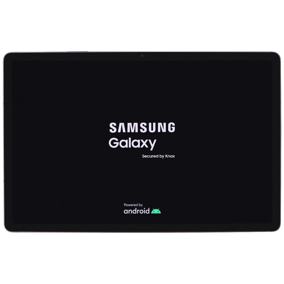 Samsung Galaxy Tab S9 FE+ (Wi-Fi Only) 12.4-in Tablet (SM-X610) - 256GB/Lavender iPads, Tablets & eBook Readers Samsung    - Simple Cell Bulk Wholesale Pricing - USA Seller