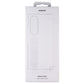 Samsung Clear Grip Case and Film for Galaxy Z Fold7 - Clear (EF-QF966CTEGUS) Cell Phone - Cases, Covers & Skins Samsung - Simple Cell Bulk Wholesale Pricing - USA Seller