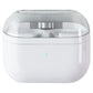 Samsung Galaxy Buds3 Charging Case - White (EP-QR530) iPod, Audio Player Accessories - Other Portable Audio Accs Samsung - Simple Cell Bulk Wholesale Pricing - USA Seller