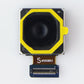 Repair Part - Samsung OEM Wide Rear Camera (50MP) for Galaxy A54 5G (SM-A546) Cell Phone - Replacement Parts & Tools Samsung - Simple Cell Bulk Wholesale Pricing - USA Seller