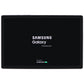 Samsung Galaxy Tab A8 (10.5-in) Tablet SM-X205 Wi-Fi + LTE Unlocked - 64GB/Gray iPads, Tablets & eBook Readers Samsung    - Simple Cell Bulk Wholesale Pricing - USA Seller