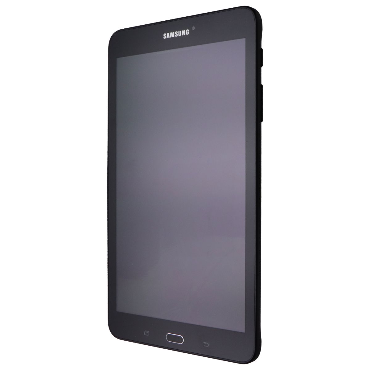 Samsung Galaxy Tab E 8.0 (SM-T377V) Tablet (Verizon Only) - 16GB / Black iPads, Tablets & eBook Readers Samsung - Simple Cell Bulk Wholesale Pricing - USA Seller
