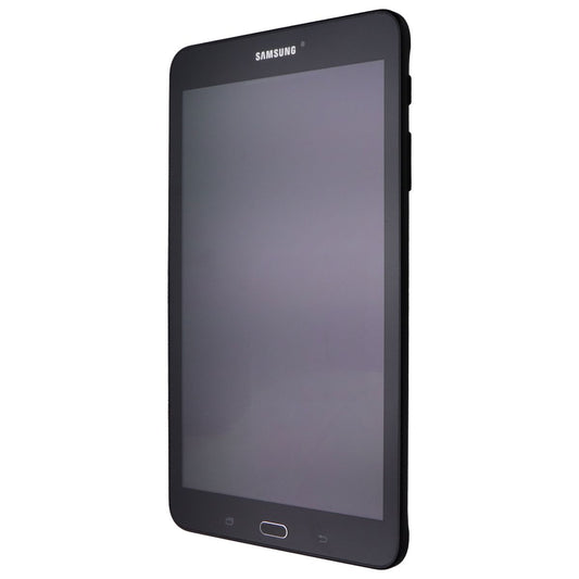 Samsung Galaxy Tab E 8.0 (SM-T377V) Tablet (Verizon Only) - 16GB / Black iPads, Tablets & eBook Readers Samsung - Simple Cell Bulk Wholesale Pricing - USA Seller