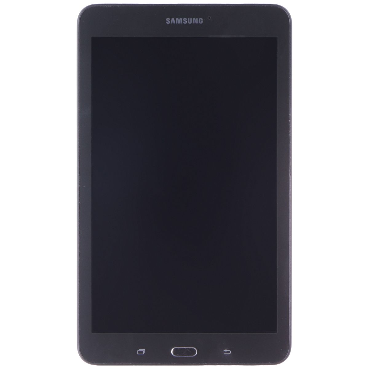 Samsung Galaxy Tab E 8.0 (SM-T377V) Tablet (Verizon Only) - 16GB / Black iPads, Tablets & eBook Readers Samsung - Simple Cell Bulk Wholesale Pricing - USA Seller