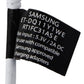 Samsung 5Ft Charge and Sync Cable (ET-DQ11Y1WE) for Micro USB3.0 Devices - White Cell Phone - Cables & Adapters Samsung - Simple Cell Bulk Wholesale Pricing - USA Seller
