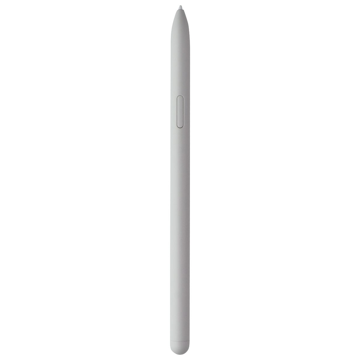Samsung OEM Replacement S Pen for Galaxy Tab S9 FE/S9 FE+ (EJ-PX510) - Beige iPad/Tablet Accessories - Styluses Samsung - Simple Cell Bulk Wholesale Pricing - USA Seller