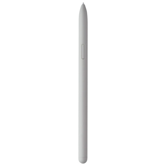 Samsung OEM Replacement S Pen for Galaxy Tab S9 FE/S9 FE+ (EJ-PX510) - Beige iPad/Tablet Accessories - Styluses Samsung - Simple Cell Bulk Wholesale Pricing - USA Seller