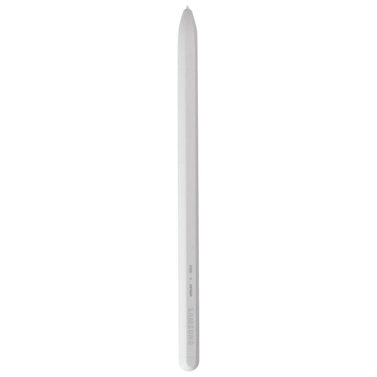 Samsung OEM Replacement S Pen for Galaxy Tab S9 FE/S9 FE+ (EJ-PX510) - Beige iPad/Tablet Accessories - Styluses Samsung    - Simple Cell Bulk Wholesale Pricing - USA Seller