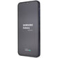 Samsung Galaxy A15 5G (6.5-in) Smartphone (SM-A156U1) Unlocked - 64GB/Blue Black Cell Phones & Smartphones Samsung - Simple Cell Bulk Wholesale Pricing - USA Seller
