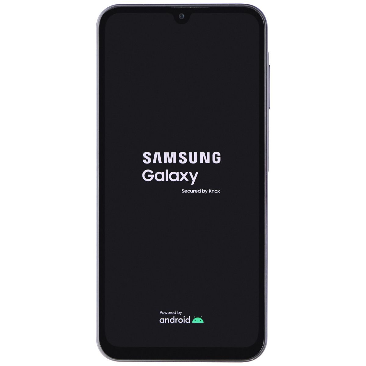 Samsung Galaxy A15 5G (6.5-in) Smartphone (SM-A156U) Verizon - 128GB/Blue Black Cell Phones & Smartphones Samsung - Simple Cell Bulk Wholesale Pricing - USA Seller