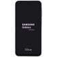Samsung Galaxy A15 5G (6.5-in) Smartphone (SM-A156U1) Unlocked - 64GB/Blue Black Cell Phones & Smartphones Samsung - Simple Cell Bulk Wholesale Pricing - USA Seller