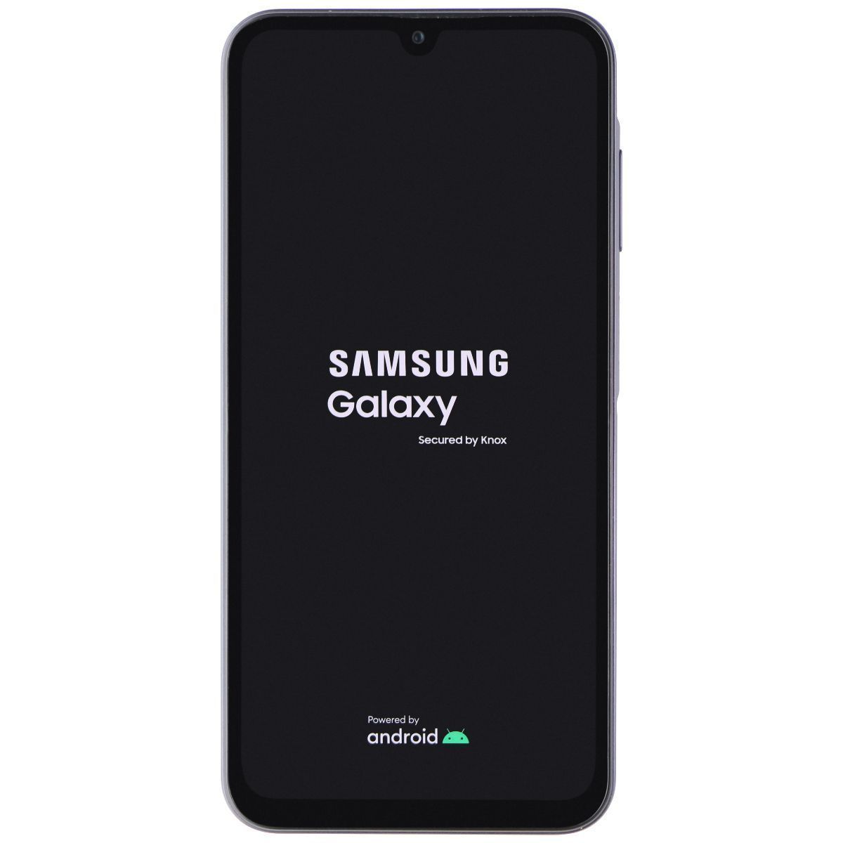 Samsung Galaxy A15 5G (6.5-in) Smartphone (SM-A156U1) Unlocked - 64GB/Blue Black Cell Phones & Smartphones Samsung - Simple Cell Bulk Wholesale Pricing - USA Seller